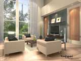 Interior Tives