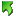 ˹áͧ