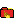 зͻԵ